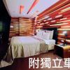 cd motel