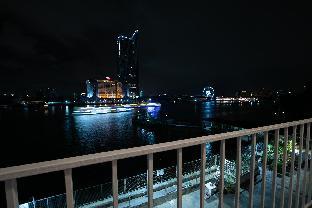 kowtha rivertel