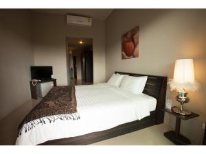 the green plaza hotel