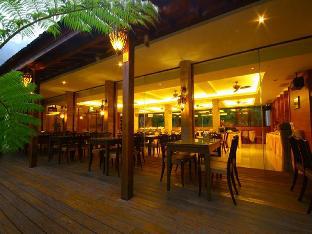 Bali Nature Spa Hot Spring Resort,Heping>>Fengyuan,5 star