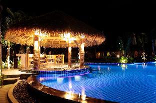 Phi Phi Coco Beach Resort,Ko Phi Phi Don>>Ko Phi Phi,4 star