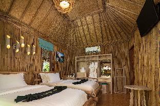 Phi Phi Coco Beach Resort,Ko Phi Phi Don>>Ko Phi Phi,4 star