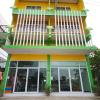 phoonsab hostel