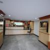phoonsab hostel