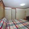 phoonsab hostel