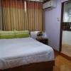 phoonsab hostel