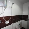 phoonsab hostel