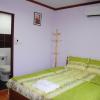 phoonsab hostel
