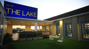 the lake udon