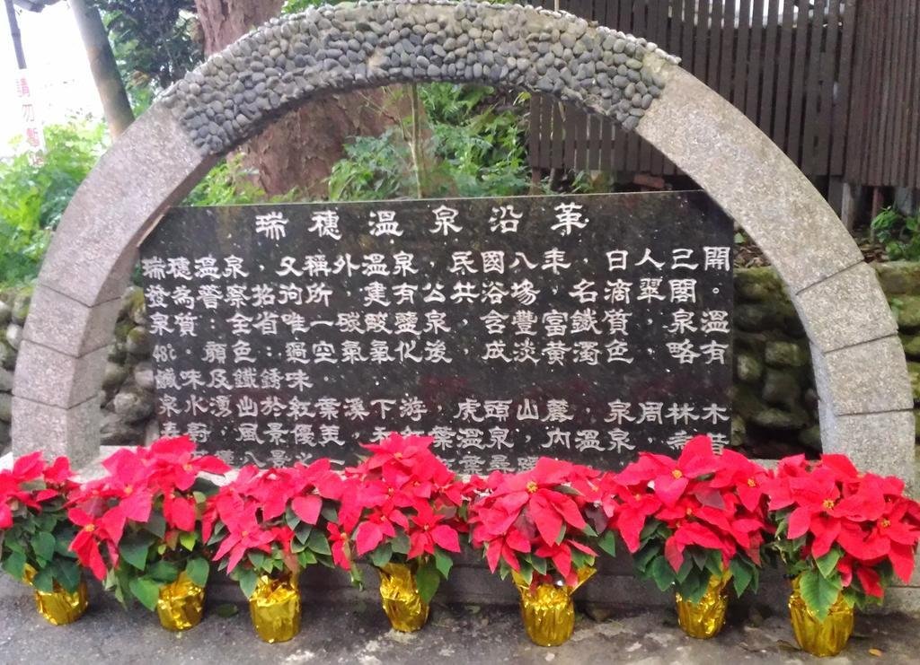 ruisui