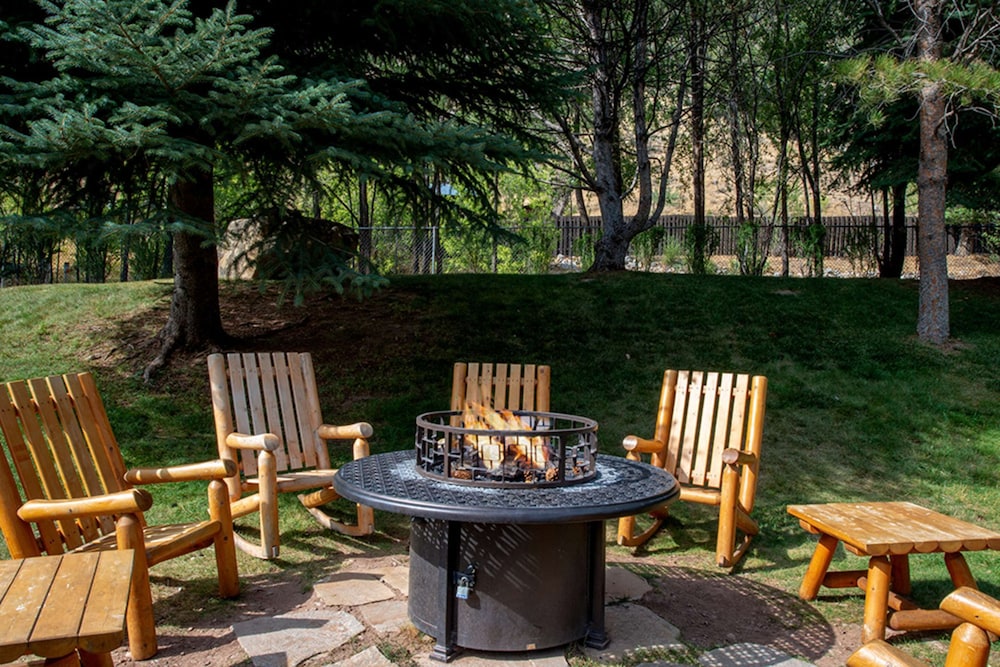 best western antlers at glenwood springs