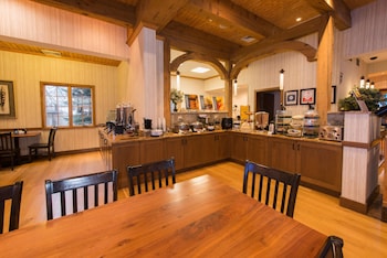 Best Western Antlers At Glenwood Springs,Glenwood Springs>>Colorado,3 star