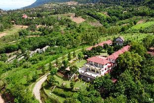 phuyafahsai the resort khao kho