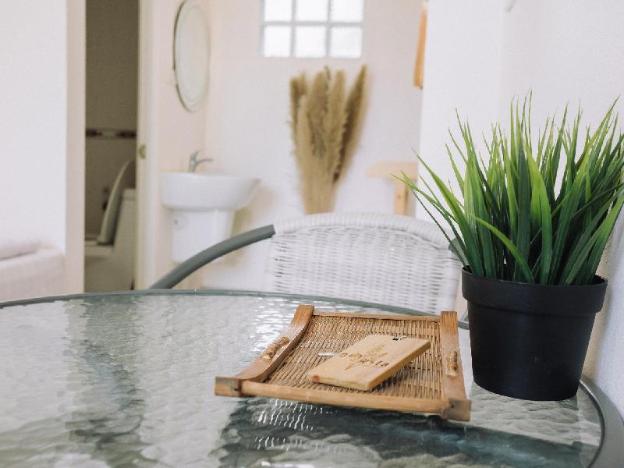 phuyafahsai the resort khao kho