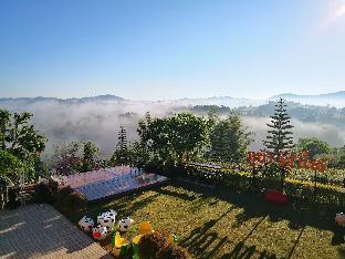 phuyafahsai the resort khao kho