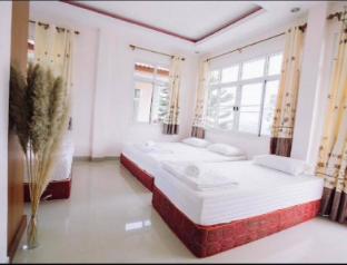 phuyafahsai the resort khao kho