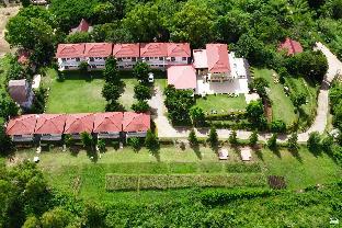 phuyafahsai the resort khao kho