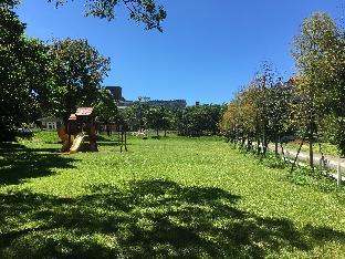 american village resort