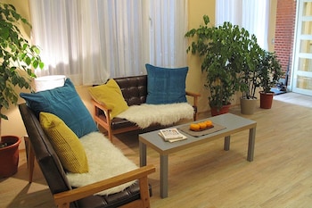 american village resort