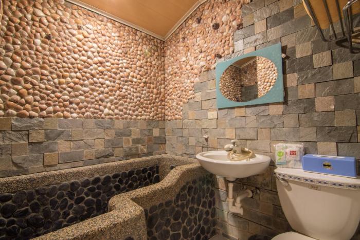 shankou hotspring hotel