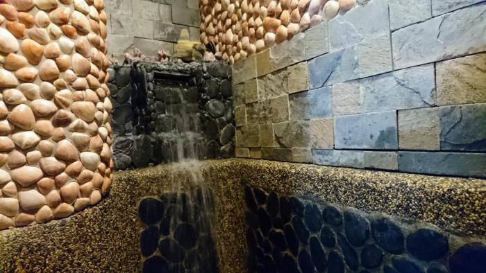 shankou hotspring hotel