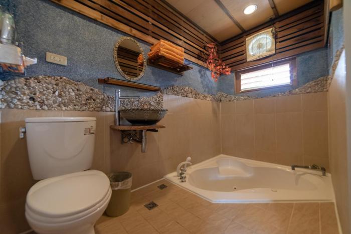 shankou hotspring hotel