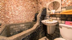 shankou hotspring hotel