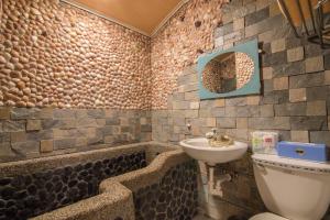 shankou hotspring hotel