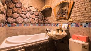 shankou hotspring hotel