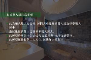 shankou hotspring hotel