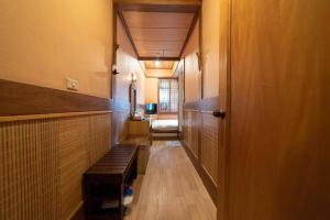 shankou hotspring hotel