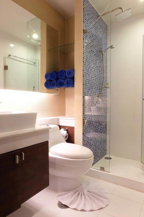 icheck inn residences patong