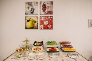 icheck inn residences patong