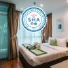 icheck inn residences patong
