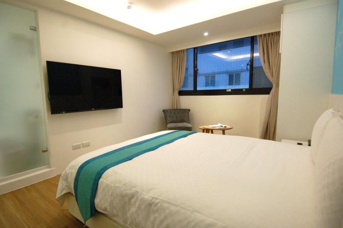 season 5 inn