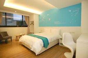 season 5 inn