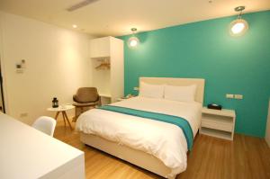 season 5 inn