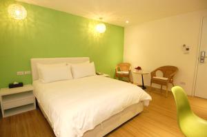 season 5 inn