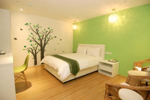 season 5 inn