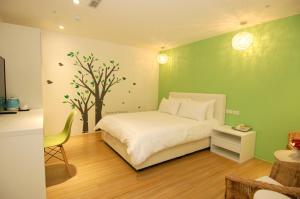 season 5 inn
