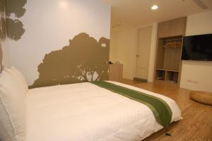 season 5 inn