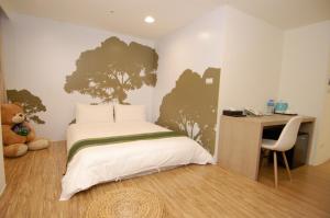 season 5 inn