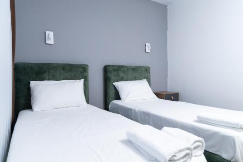 hotel denis