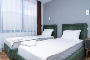 hotel denis