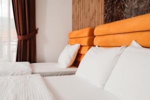 hotel denis