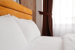 hotel denis