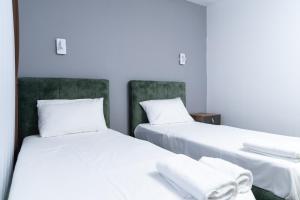 hotel denis