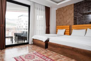 hotel denis