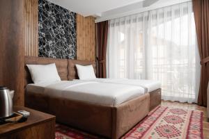 hotel denis