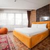 hotel denis